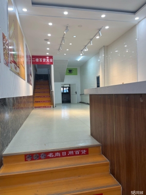 赤峰市尚仕嘉賓館電話號碼-第1張圖片