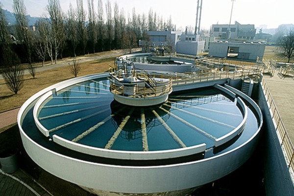 赤峰龍池飲用水廠電話號(hào)碼-第1張圖片