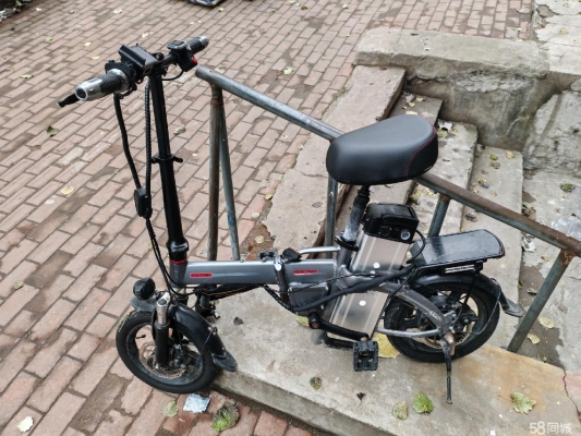 赤峰修代駕電瓶車(chē)電話(huà)號(hào)碼-第1張圖片