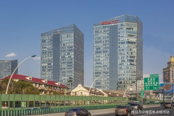 赤峰四海友誠物業(yè)電話號碼-第1張圖片