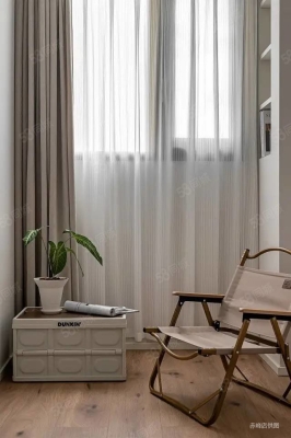 赤峰住宅天花板廠家電話號碼-第1張圖片