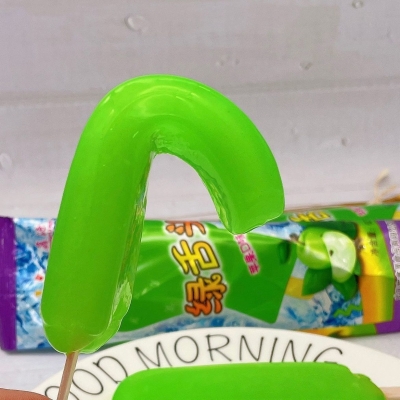 赤峰鑫源雪糕電話多少號啊-第1張圖片