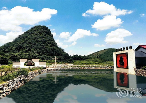 赤峰三眼井村民宿電話號(hào)碼-第1張圖片