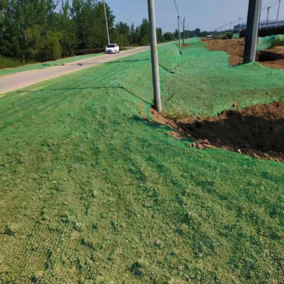 赤峰蓋土網(wǎng)定制廠家電話號碼-第1張圖片