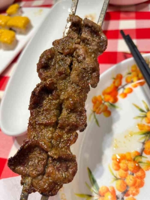 赤峰西橋豆腐片批發(fā)電話號碼-第1張圖片