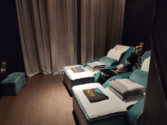 赤峰萬悅自助餐推薦電話是多少-第1張圖片