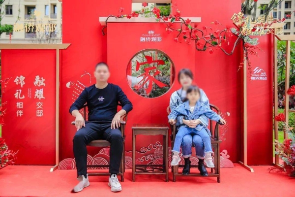 赤峰市錦山燈籠會所電話號碼-第1張圖片