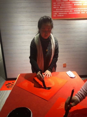 赤峰晨子鋼琴工作室電話號碼-第1張圖片