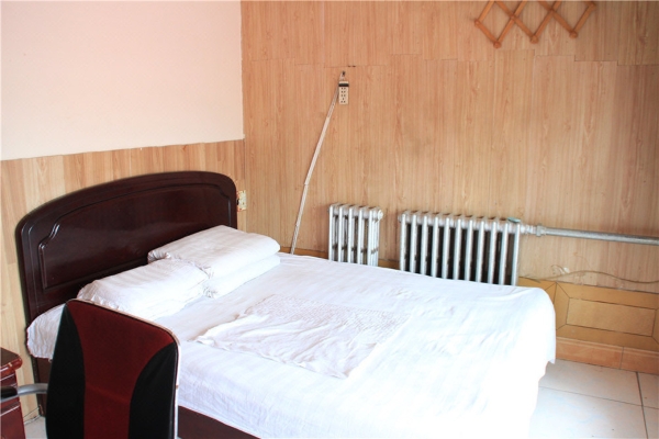 赤峰迎金路營業(yè)廳電話號碼-第1張圖片