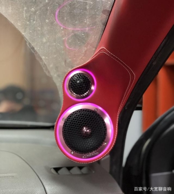 赤峰低音炮精修店電話號(hào)碼-第1張圖片