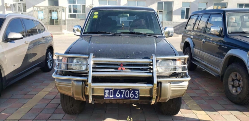 內蒙古赤峰市軍區(qū)電話號碼多少-第1張圖片