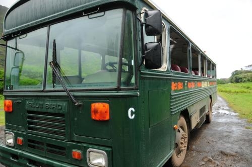 赤峰到林東客車電話-第1張圖片