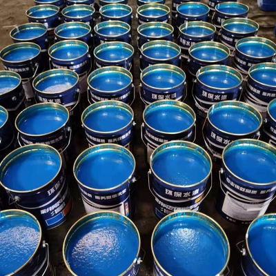 赤峰彩鋼棚施工隊(duì)電話號(hào)碼-第1張圖片