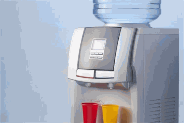 赤峰交通廣播飲水機(jī)電話號(hào)碼-第1張圖片