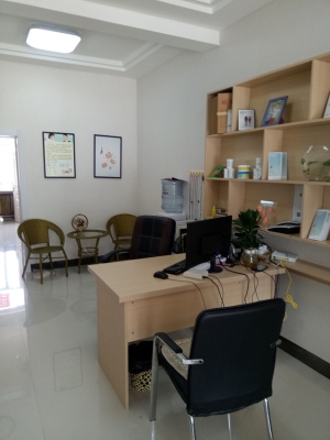 赤峰檢車上門服務(wù)電話號碼-第1張圖片