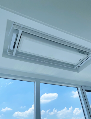 赤峰極簡晾衣架維修電話號碼-第1張圖片