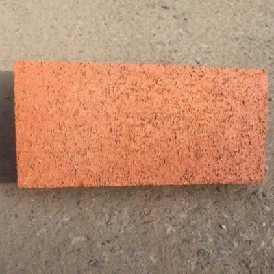 赤峰大尺寸紅磚廠家電話號碼-第1張圖片