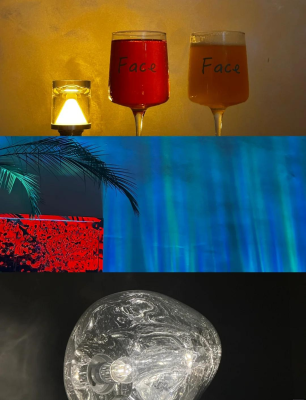 赤峰菲斯酒吧電話(huà)多少號(hào)碼-第1張圖片