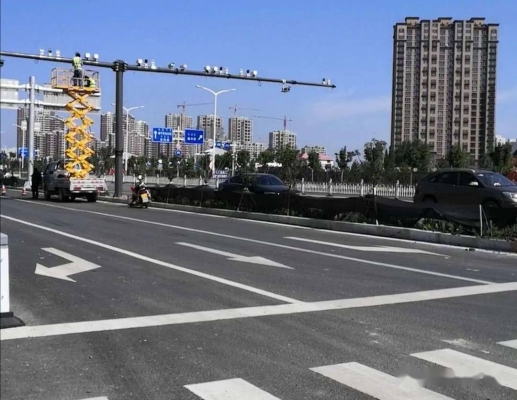 赤峰攝像機(jī)維修電話號(hào)碼查詢-第1張圖片