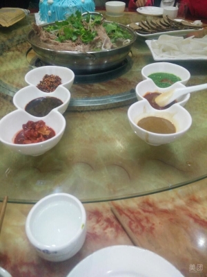 赤峰美團(tuán)訂房電話是多少號(hào)-第1張圖片