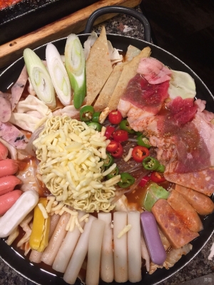 赤峰叱咤風(fēng)云燒烤店電話號碼-第1張圖片