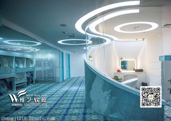赤峰天花軟膜專(zhuān)賣(mài)店電話(huà)號(hào)碼-第1張圖片