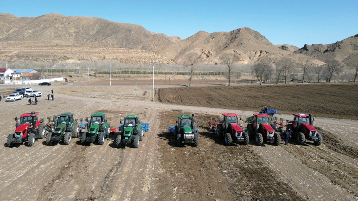 赤峰農機具廠家聯(lián)系電話號碼-第1張圖片