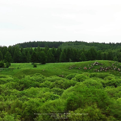 赤峰哪有-第1張圖片