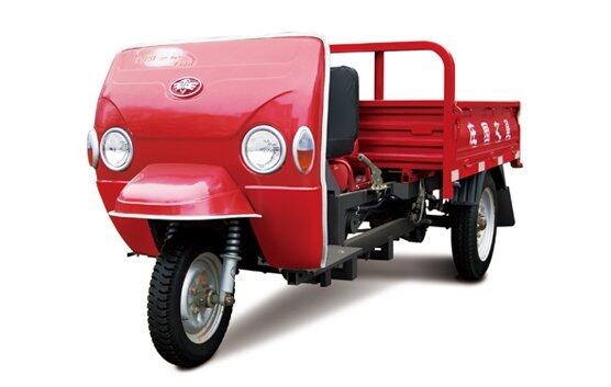 赤峰五征農(nóng)機電話號碼查詢-第1張圖片