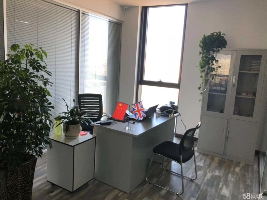 赤峰維修網(wǎng)絡電話號碼是多少-第1張圖片