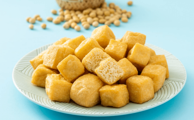 赤峰市油豆泡菜廠電話號(hào)碼-第1張圖片