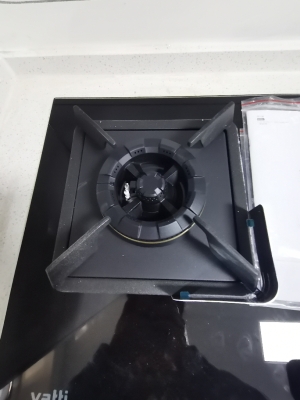 赤峰拆煤氣灶電話多少號(hào)-第1張圖片