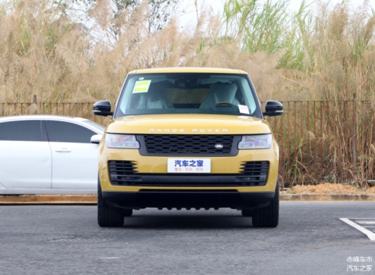 赤峰市車漆養(yǎng)護店電話號碼-第1張圖片