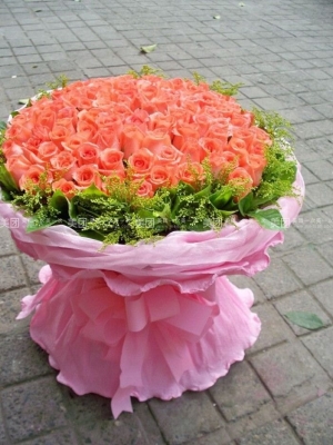 赤峰市鮮花團購電話地址查詢-第1張圖片