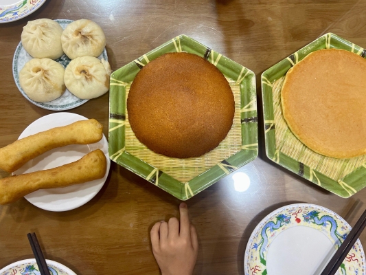 赤峰美食送餐電話多少號(hào)碼-第1張圖片