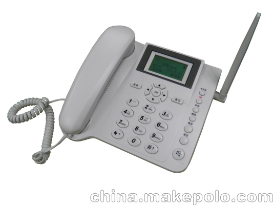 赤峰洗手池修理電話號(hào)碼是多少-第1張圖片