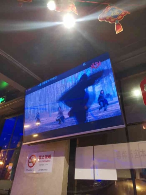 赤峰賣生烤串的電話號(hào)碼-第1張圖片