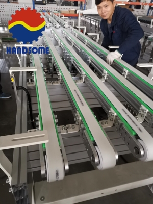 赤峰櫥柜組裝廠電話多少號(hào)-第1張圖片