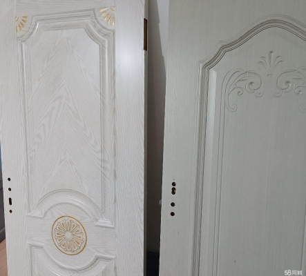 赤峰烤漆門板廠電話多少號-第1張圖片