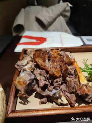 赤峰五桌宴會(huì)廳地址電話號(hào)碼-第1張圖片