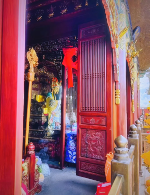 赤峰到大同拼車(chē)電話多少號(hào)-第1張圖片