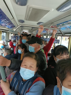 赤峰去興隆縣線路車電話是多少-第1張圖片