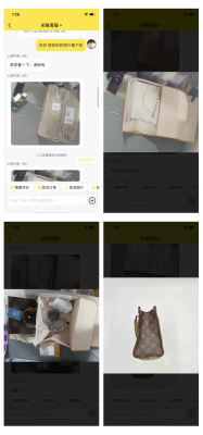 順豐速運(yùn)赤峰電話號(hào)碼-第1張圖片