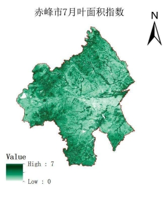 赤峰市凈之泉售后電話號碼-第1張圖片
