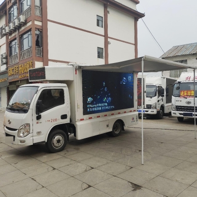 赤峰市躍進(jìn)汽車電話號碼查詢-第1張圖片