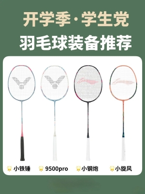 赤峰回收羽毛球拍電話號碼-第1張圖片