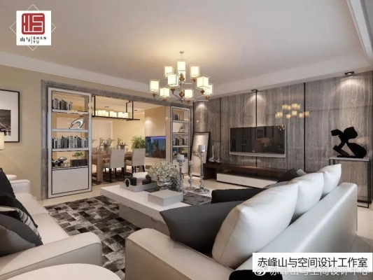 赤峰護(hù)墻板門(mén)店電話(huà)號(hào)碼-第1張圖片