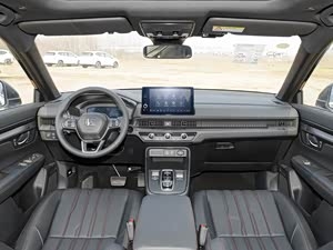 赤峰皓影經(jīng)銷商電話地址查詢-第1張圖片