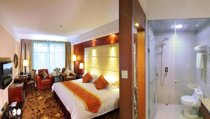 赤峰喀斯納酒店電話號(hào)碼多少-第1張圖片