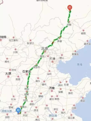 赤峰市烏丹鋼管租賃電話號碼-第1張圖片